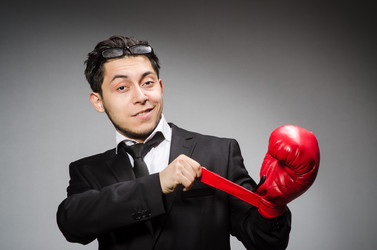 Similar image 6140835