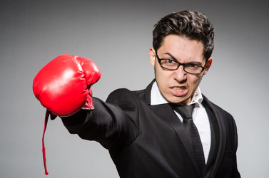 Similar image 6140836