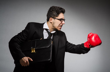 Similar image 6140837