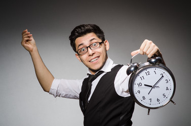 Similar image 6140840