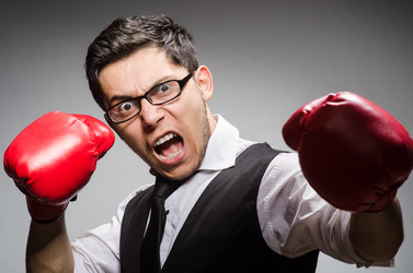 Similar image 6140841