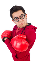 Similar image 6140843