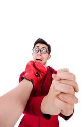 Similar image 6140845