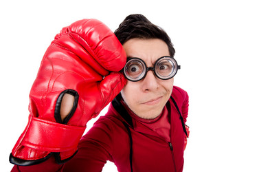 Similar image 6140846