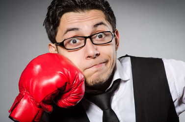 Similar image 6140848