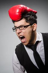 Similar image 6140850