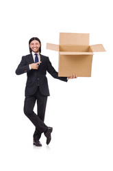 Similar image 6140851