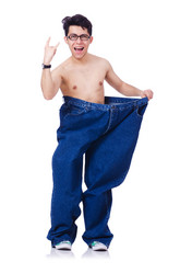 Similar image 6140853