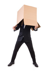 Similar image 6140856