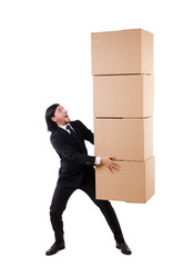 Similar image 6140857