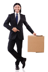 Similar image 6140858