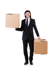 Similar image 6140859