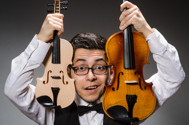 Similar image 6140861