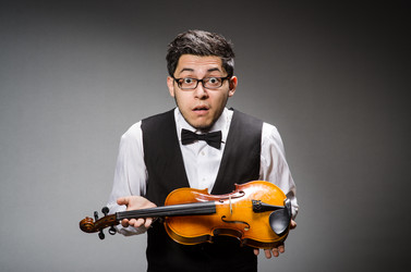 Similar image 6140867