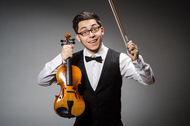 Similar image 6140869