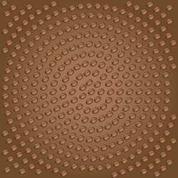 Similar image 6140871