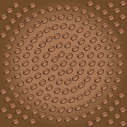 Similar image 6140872