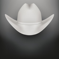 Similar image 6140873