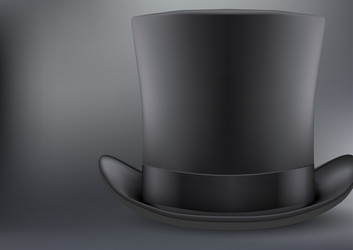 Similar image 6140875