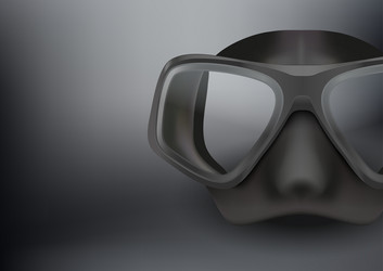 Similar image 6140876