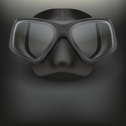 Similar image 6140877