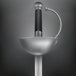 Similar image 6140878