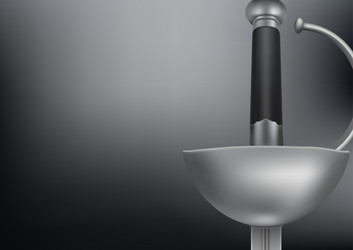 Similar image 6140879