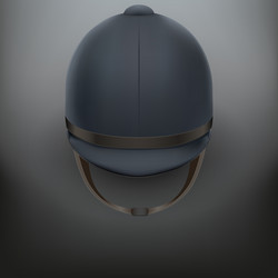 Similar image 6140880