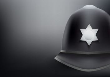 Similar image 6140881