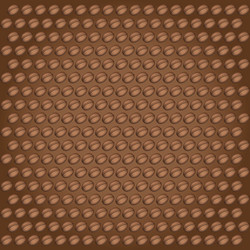 Similar image 6140883