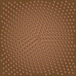 Similar image 6140884