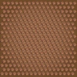 Similar image 6140885