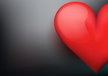 Similar image 6140888