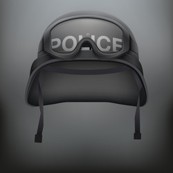 Similar image 6140889