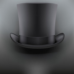 Similar image 6140890