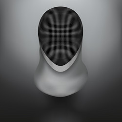 Similar image 6140891