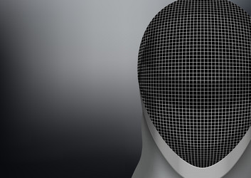 Similar image 6140892