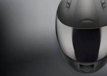 Similar image 6140895