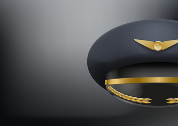 Similar image 6140896