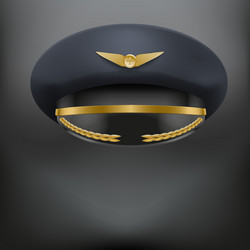 Similar image 6140897