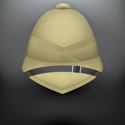 Similar image 6140898