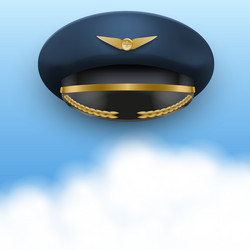 Similar image 6140899