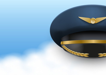 Similar image 6140900