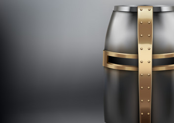 Similar image 6140901