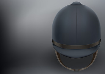 Similar image 6140902