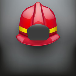 Similar image 6140903