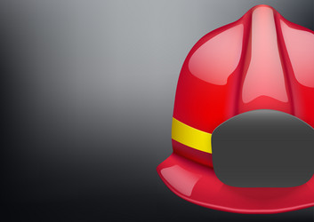 Similar image 6140904