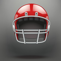 Similar image 6140905