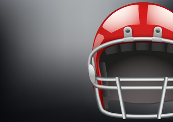 Similar image 6140906