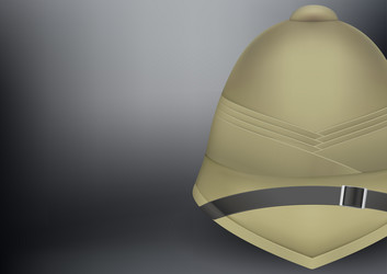 Similar image 6140911